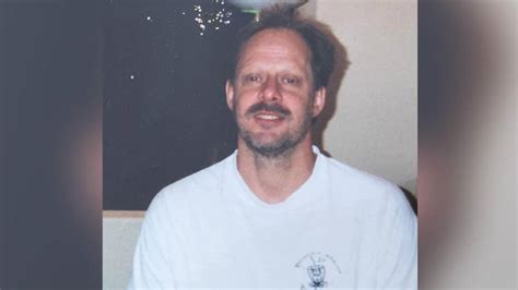 lv shooter millionaire|Stephen Paddock: What we know about the Las Vegas gunman.